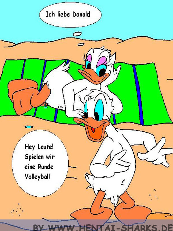 A day at the beach page 9 full