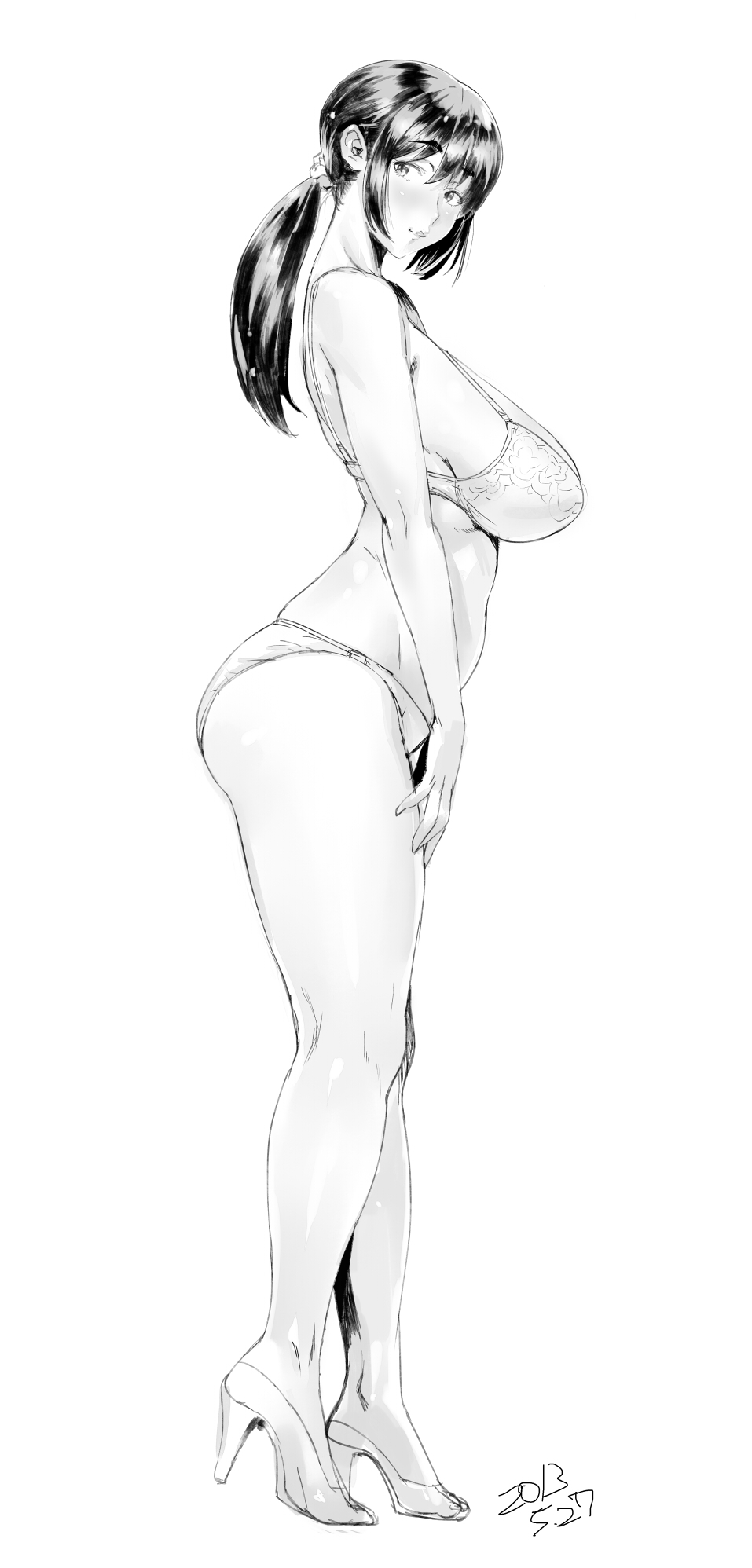 Artist - orushibu page 4 full
