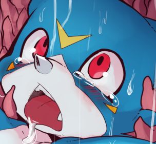 Veemon pixiv gallery page 1 full