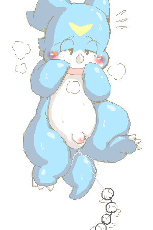 Veemon pixiv gallery page 9 full