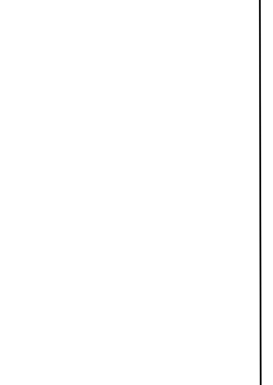 Ebitai Propose page 2 full