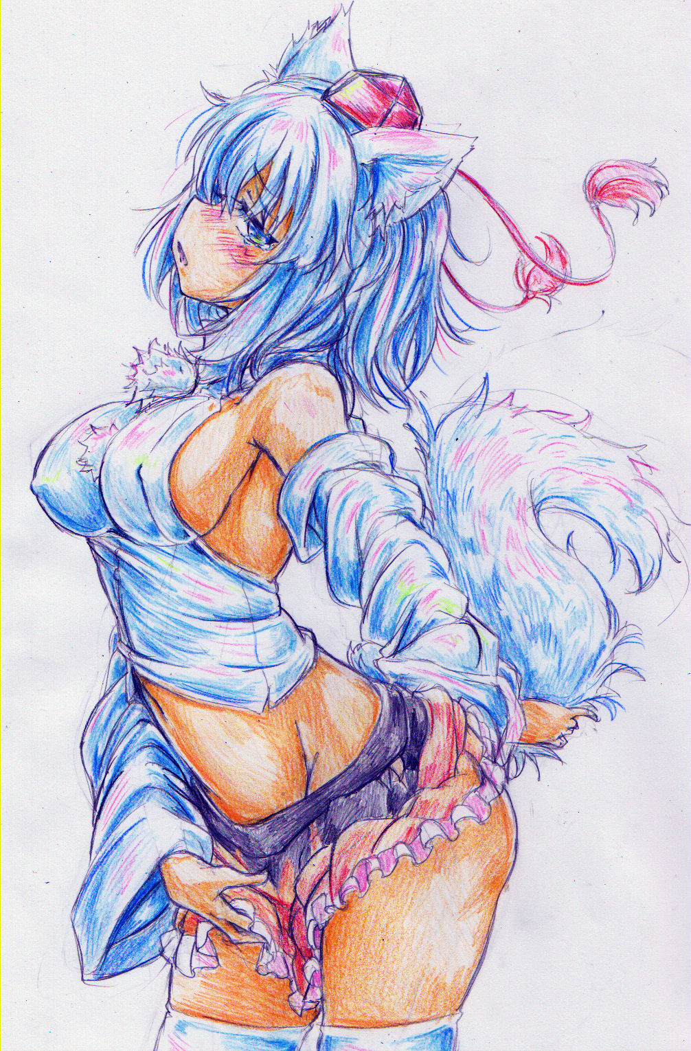 - Artist - Kitazinger page 2 full