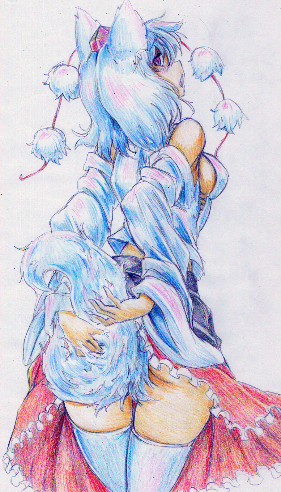 - Artist - Kitazinger page 5 full