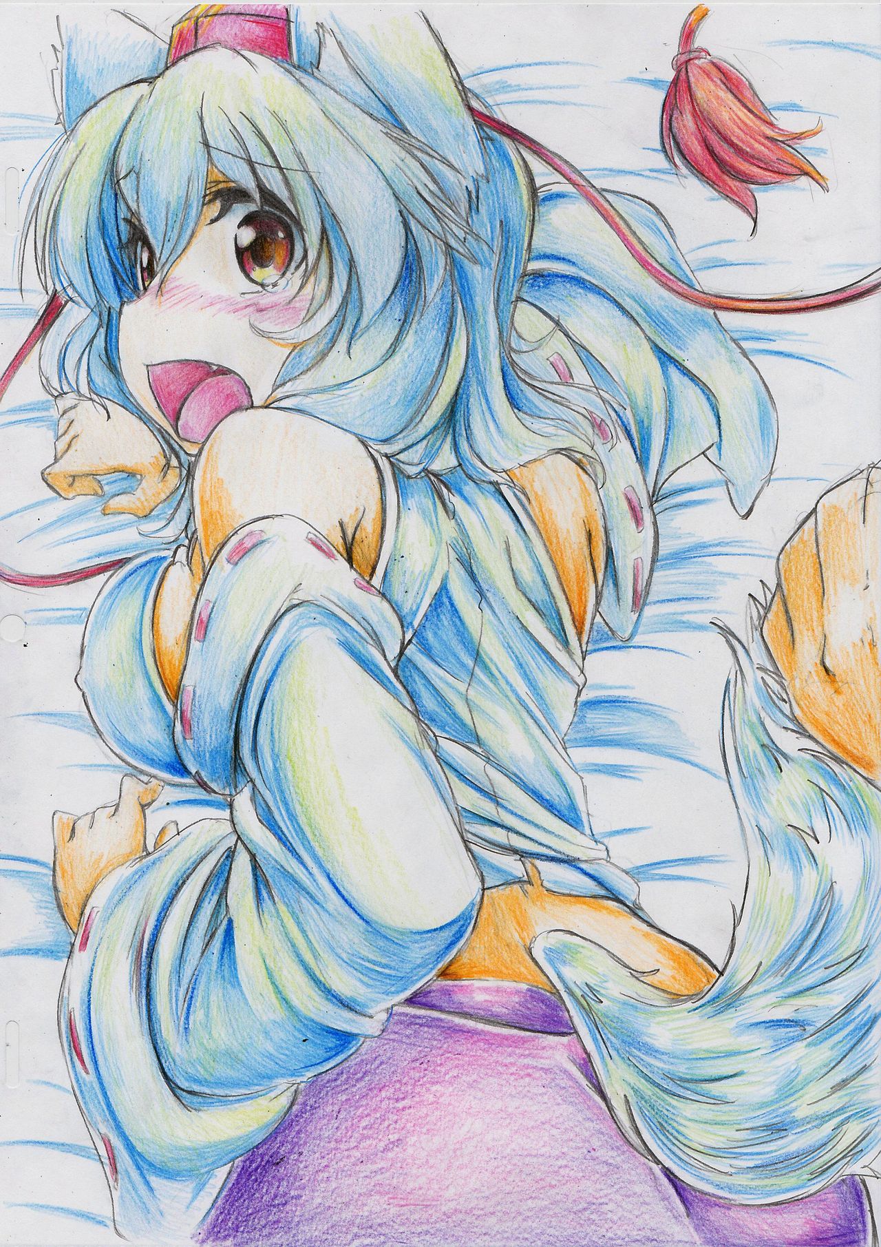 - Artist - Kitazinger page 6 full