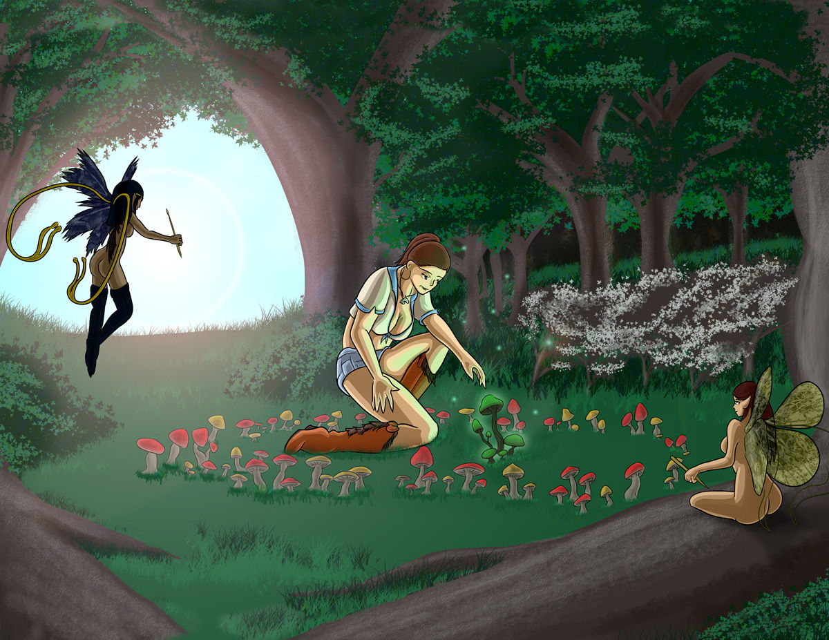 The Last Ride page 2 full