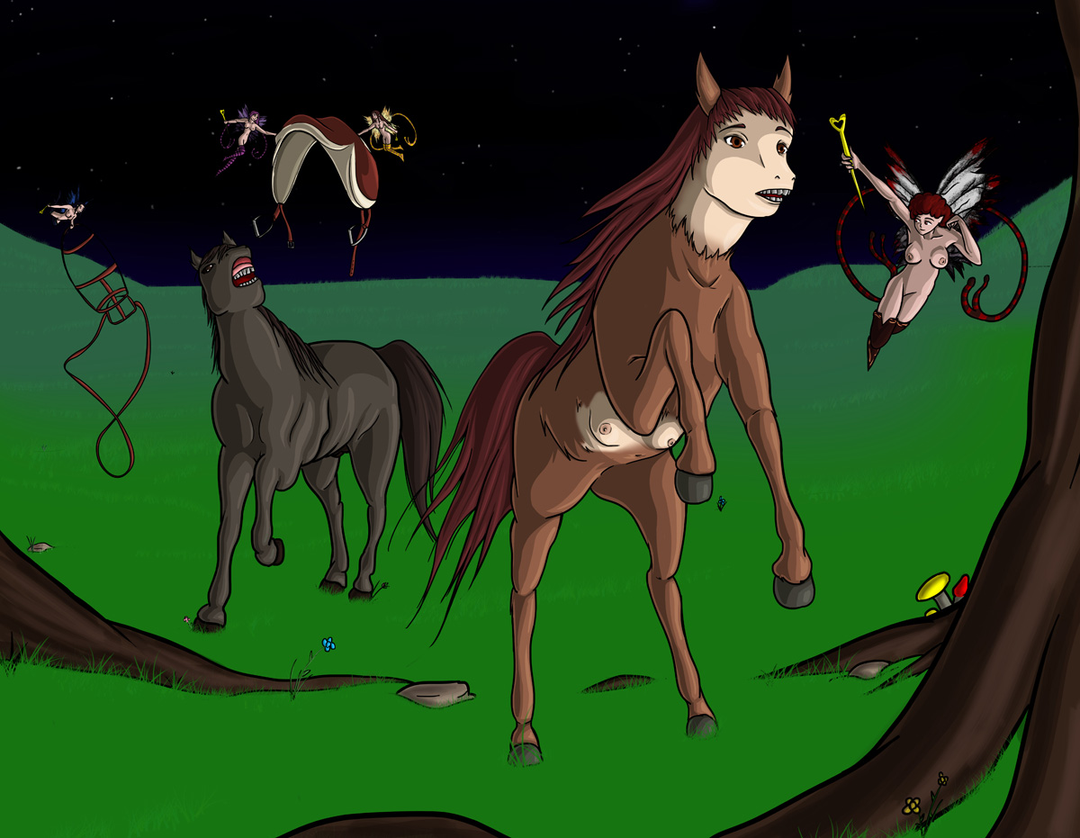 The Last Ride page 6 full