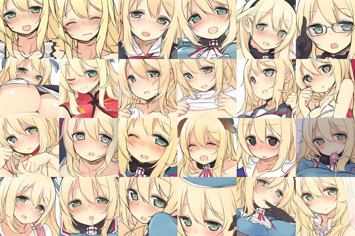 Atago-chan Weekly Quest + Ikkagetsu Atago-chan Seikatsu page 10 full