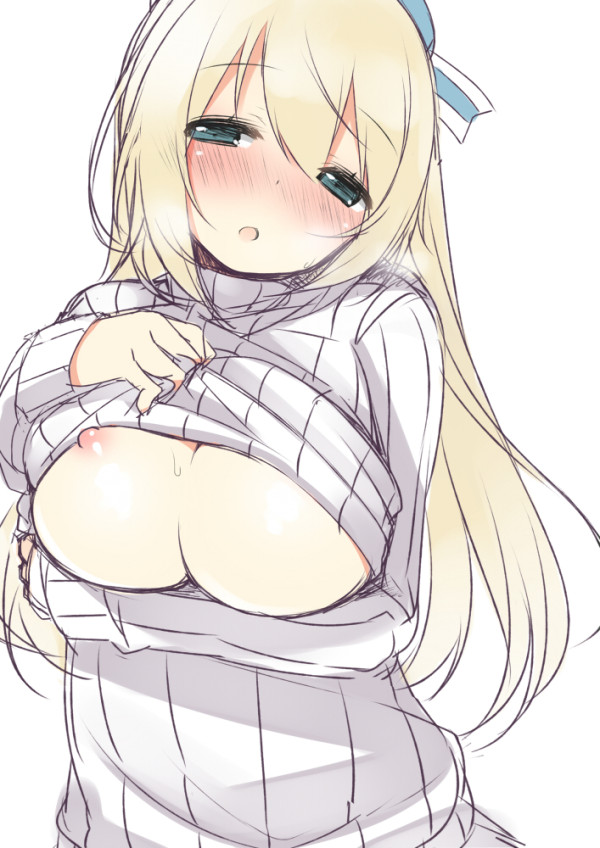 Atago-chan Weekly Quest + Ikkagetsu Atago-chan Seikatsu page 3 full
