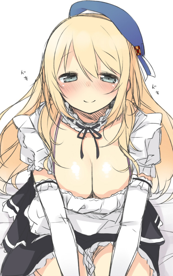 Atago-chan Weekly Quest + Ikkagetsu Atago-chan Seikatsu page 5 full