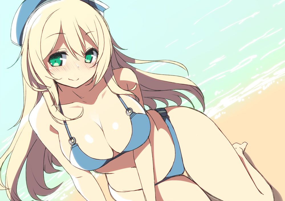 Atago-chan Weekly Quest + Ikkagetsu Atago-chan Seikatsu page 6 full