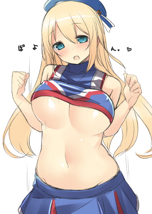 Atago-chan Weekly Quest + Ikkagetsu Atago-chan Seikatsu page 9 full