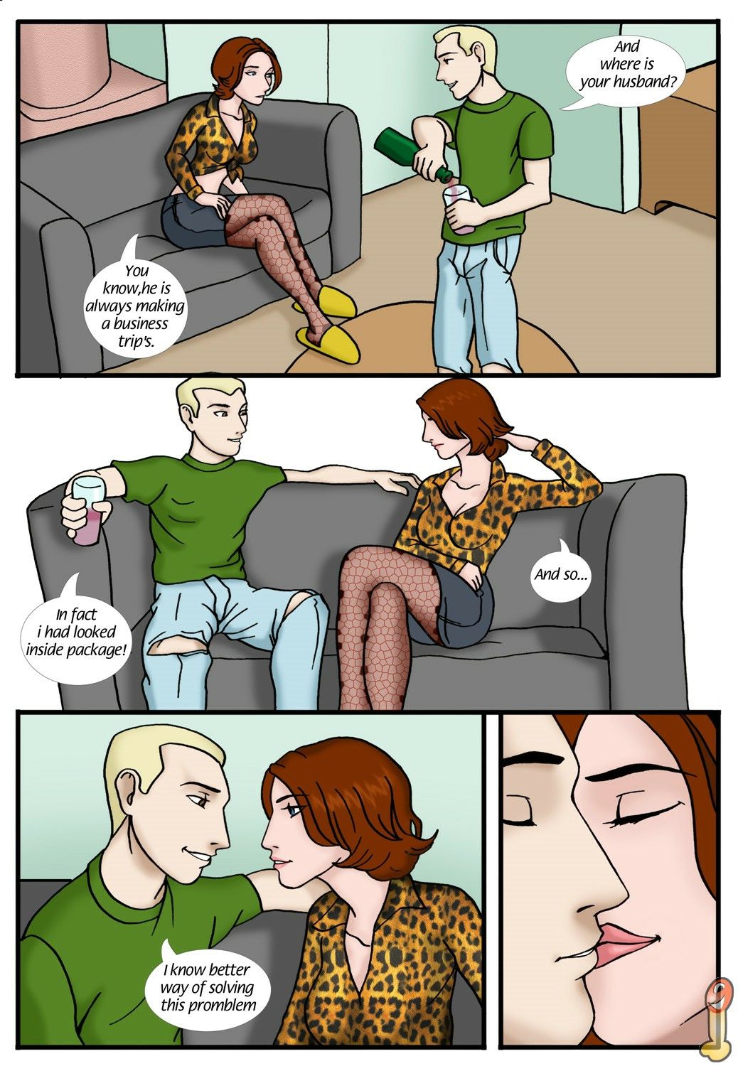Sextoys box page 3 full