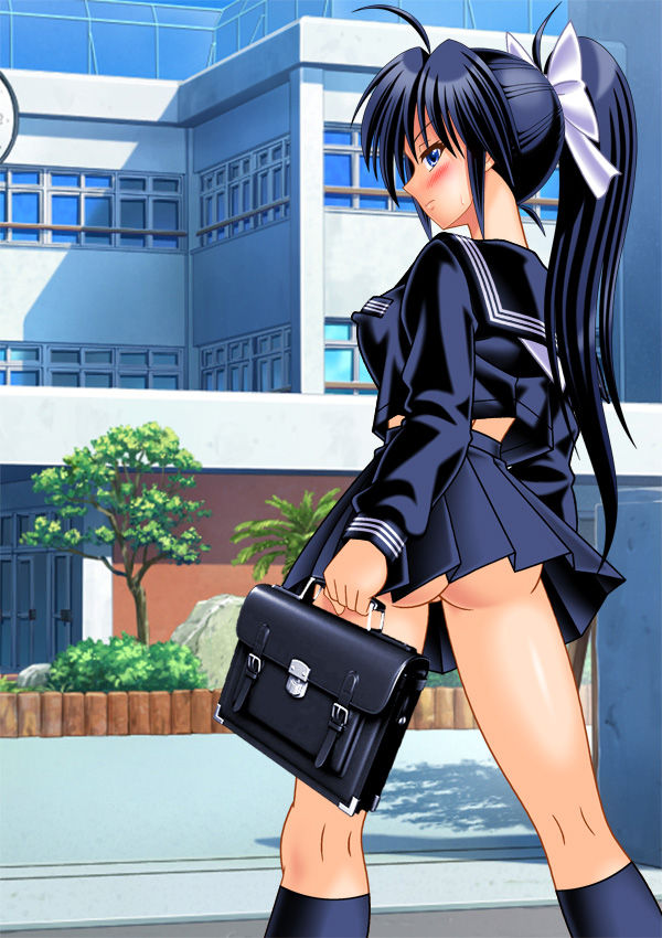nikubenki taimashi himeko page 6 full