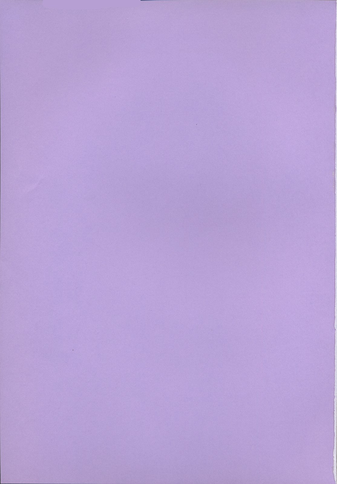Sakura Drop 2 page 2 full