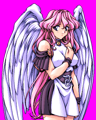 GEO SLAVE - Ai Dorei no Shouzou page 5 full