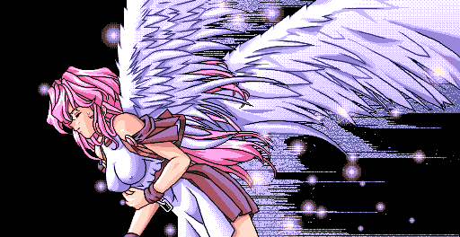 GEO SLAVE - Ai Dorei no Shouzou page 6 full