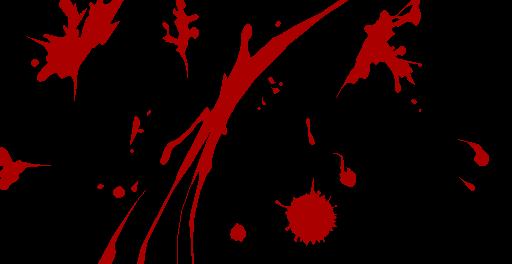 GEO SLAVE - Ai Dorei no Shouzou page 7 full