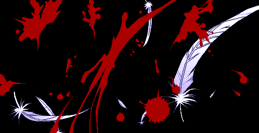 GEO SLAVE - Ai Dorei no Shouzou page 8 full