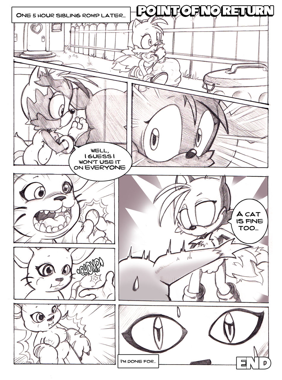 Tails' Prank page 4 full