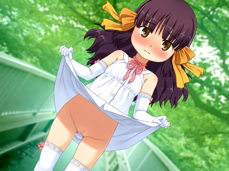 - Ayame Princess Intermezzo page 6 full