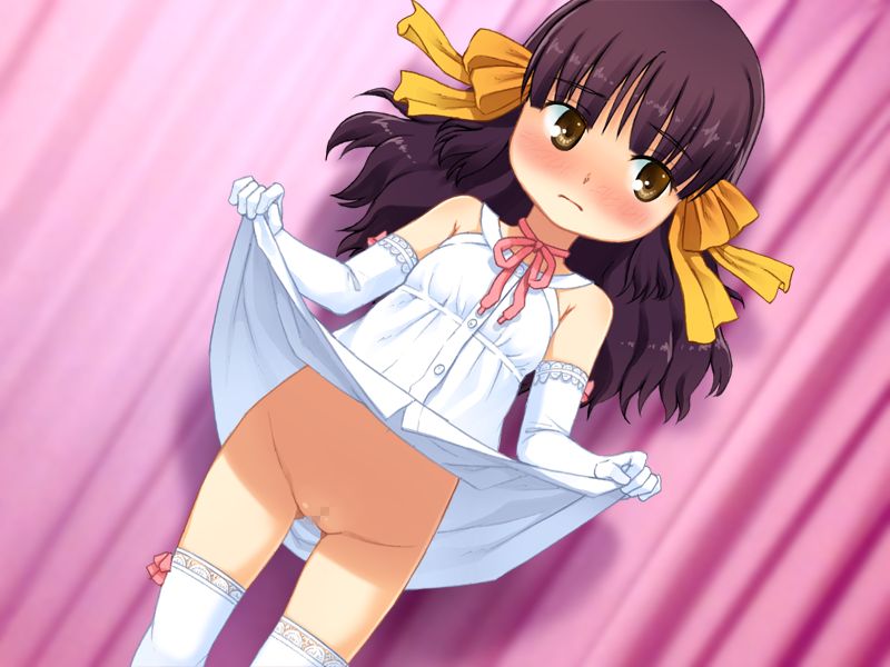 - Ayame Princess Intermezzo page 9 full