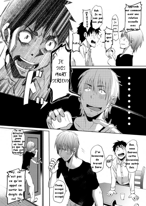 Waka Pape Uke! page 6 full