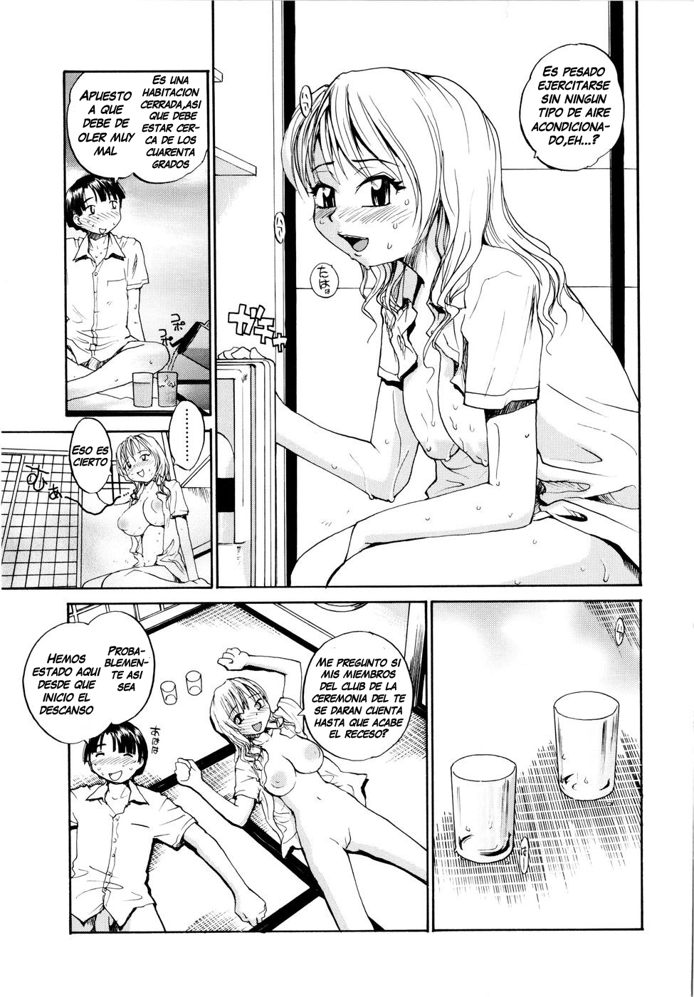 Ano ne.. n to ne... | Umm.... Listen... page 3 full