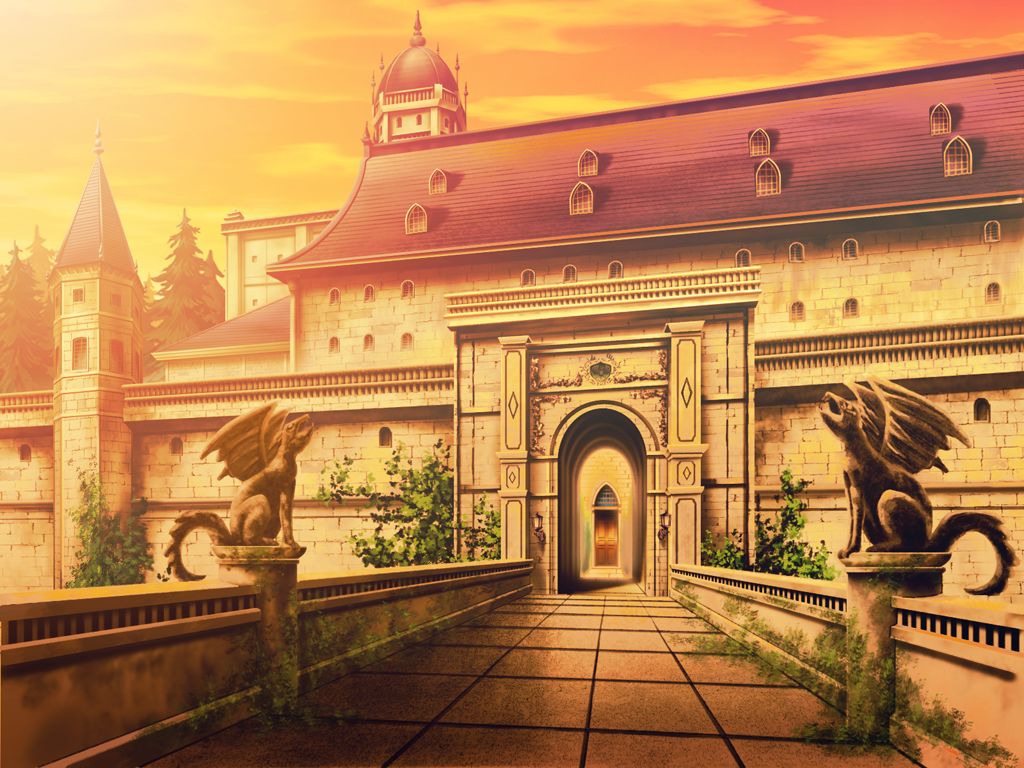 Maou o Seifuku Suru Tame no, 666 no Houhou page 2 full