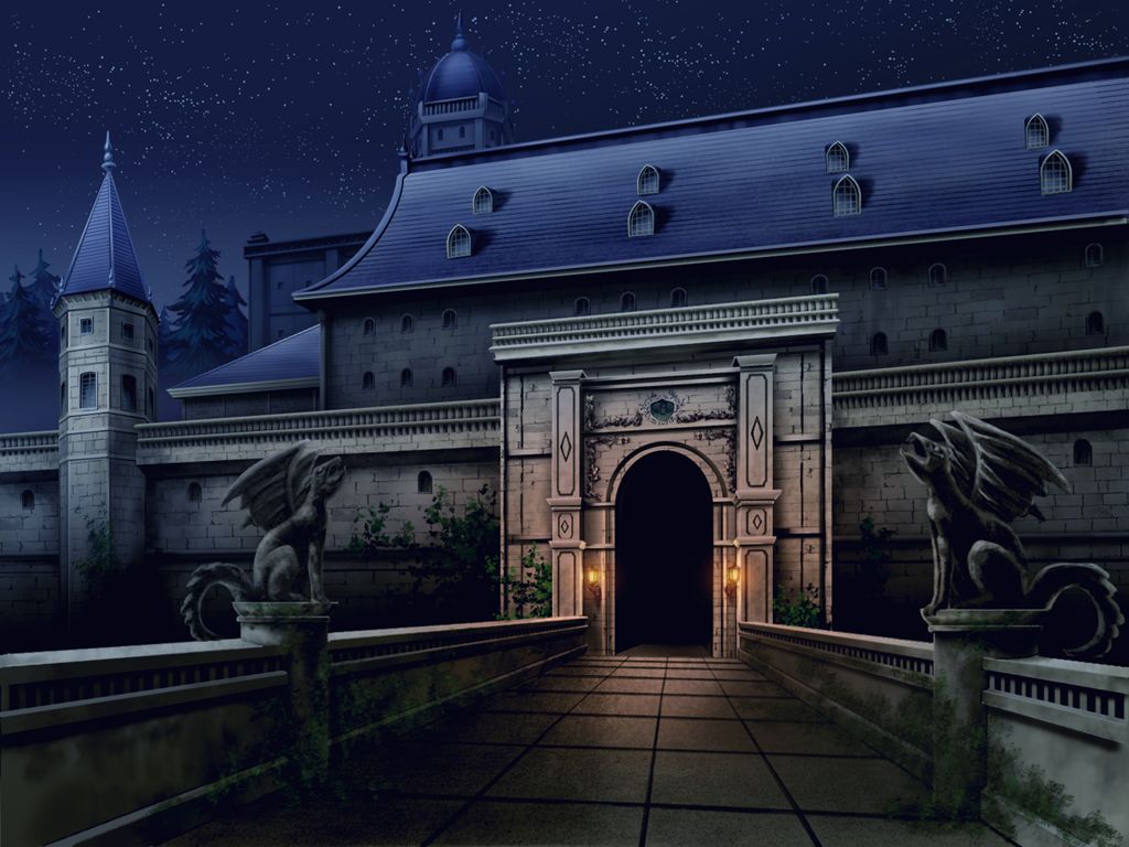 Maou o Seifuku Suru Tame no, 666 no Houhou page 3 full