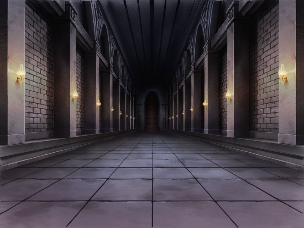 Maou o Seifuku Suru Tame no, 666 no Houhou page 4 full