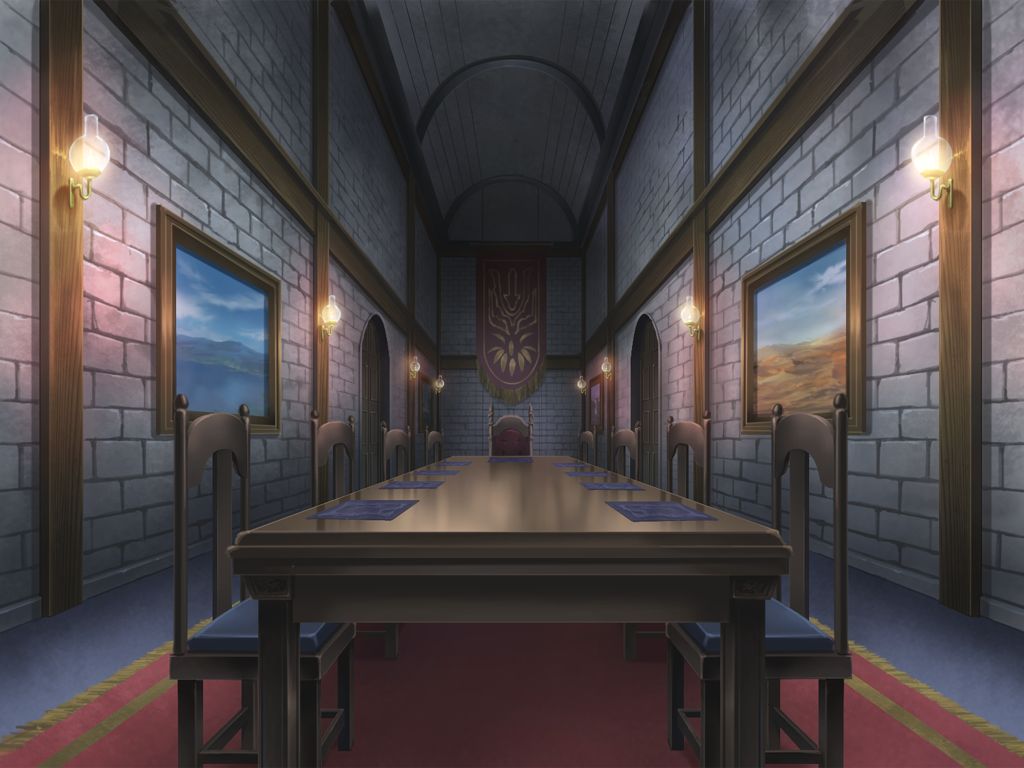 Maou o Seifuku Suru Tame no, 666 no Houhou page 5 full