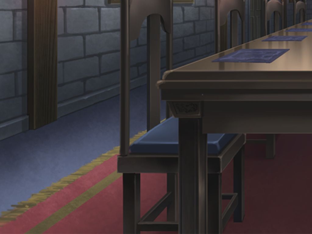 Maou o Seifuku Suru Tame no, 666 no Houhou page 6 full