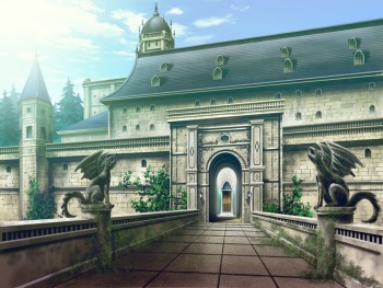 Maou o Seifuku Suru Tame no, 666 no Houhou cover