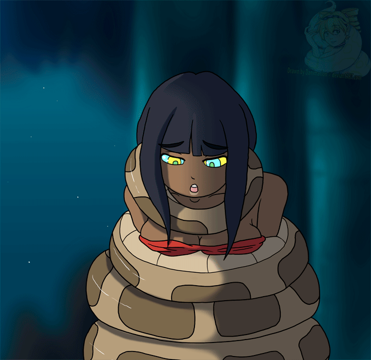 danimarion -artist- page 4 full