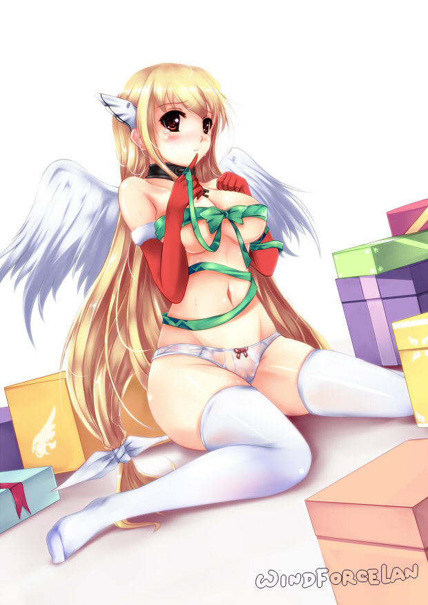 aa ASTRAEA page 7 full