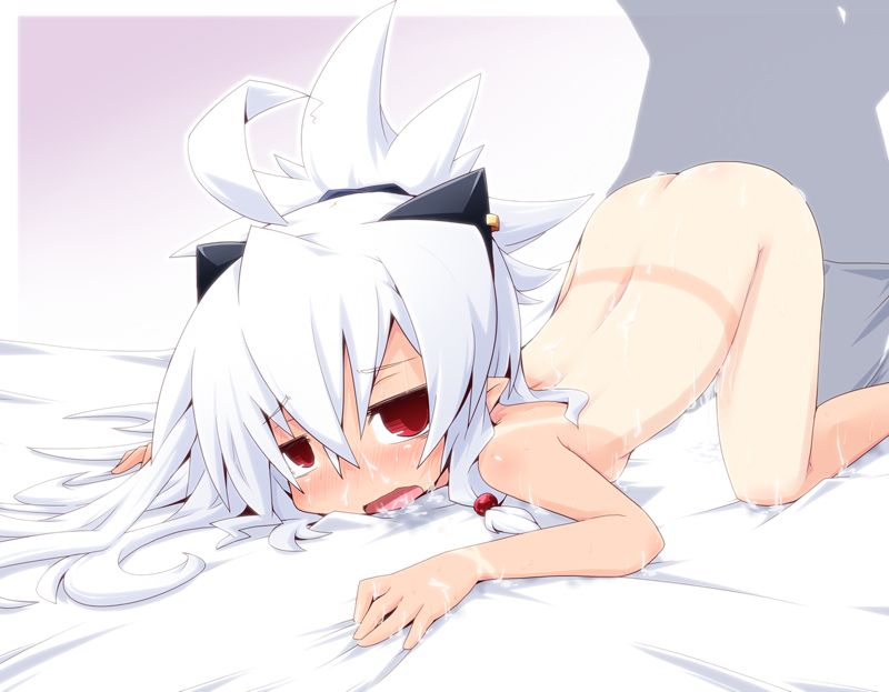 Loli Collection 7 page 2 full