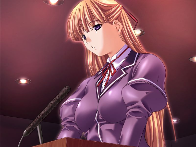 Mesu Dorei  ~Okasa Reta Houkago~ page 2 full
