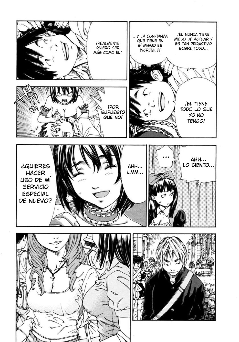 Bookmark page 10 full