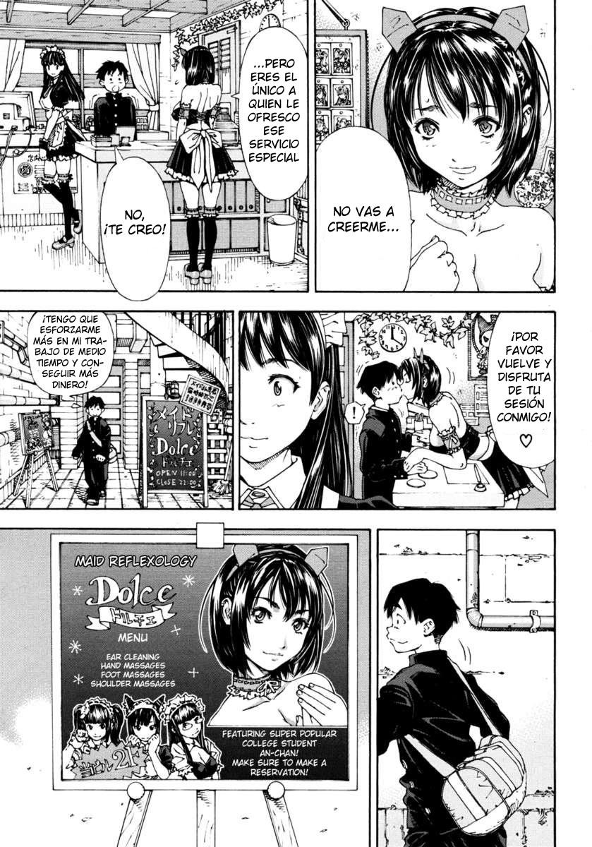 Bookmark page 5 full