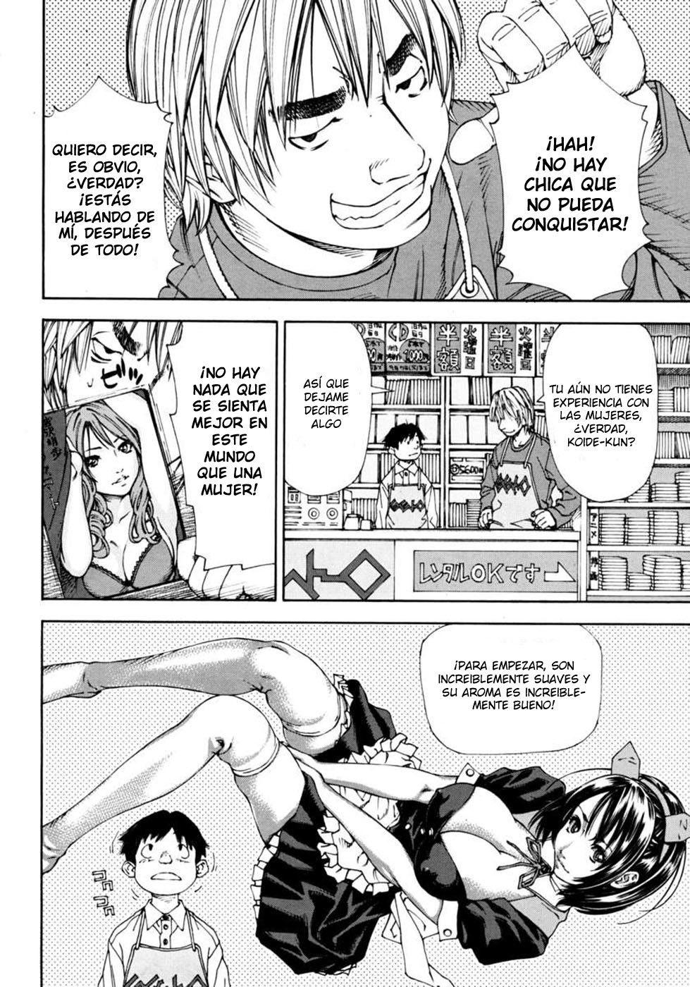 Bookmark page 6 full