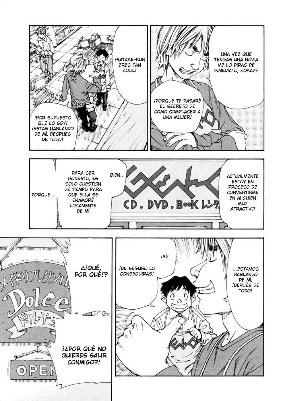 Bookmark page 7 full