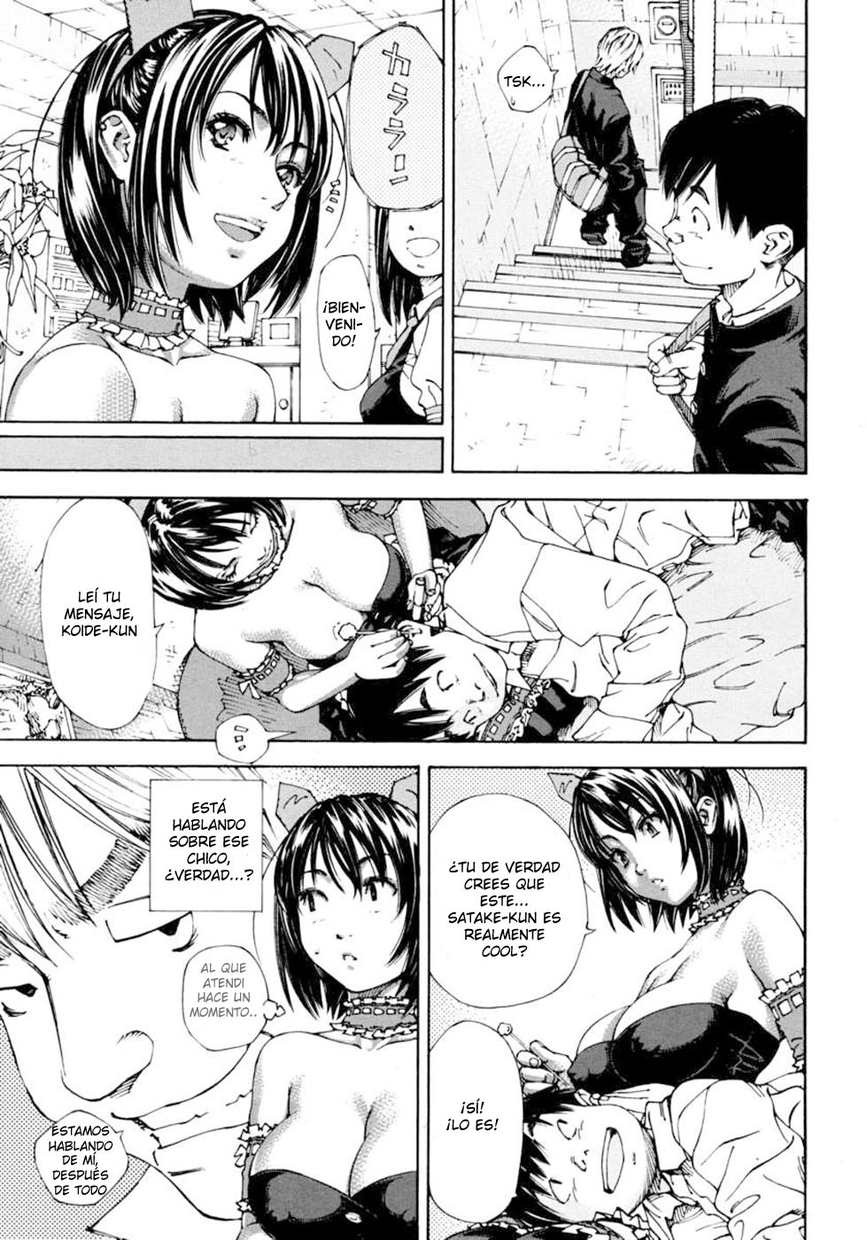 Bookmark page 9 full