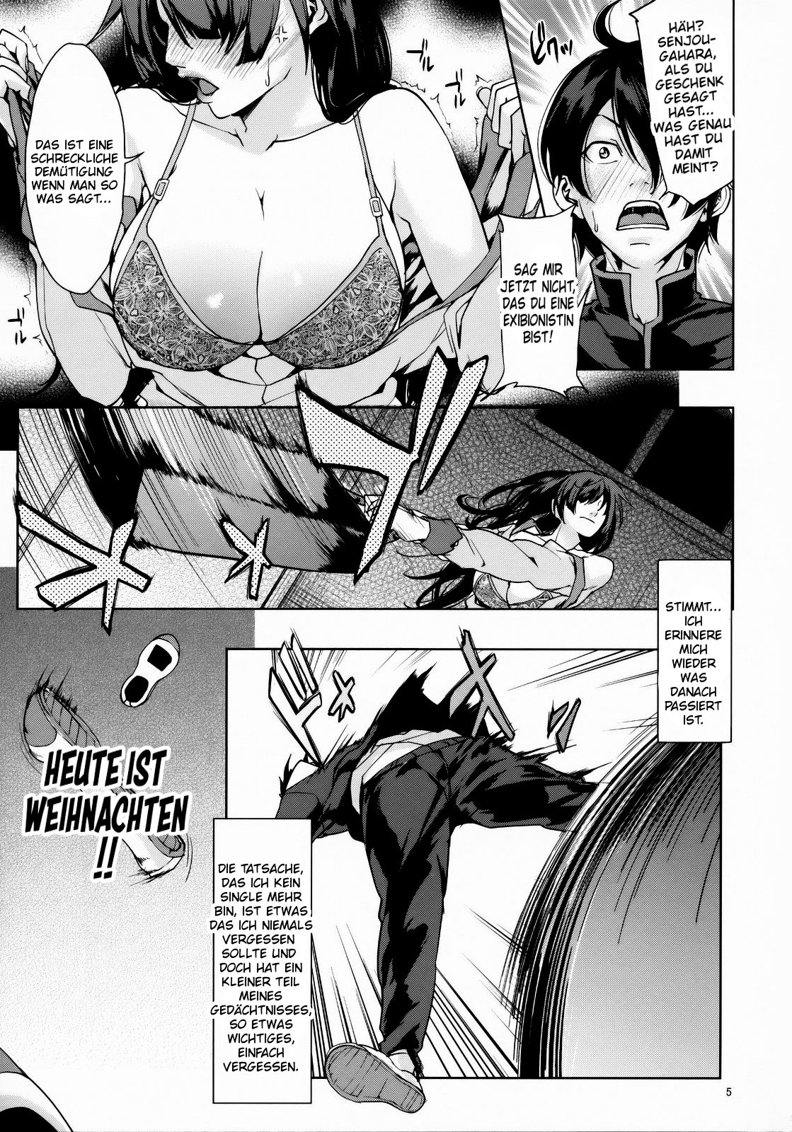 MGIRL page 4 full