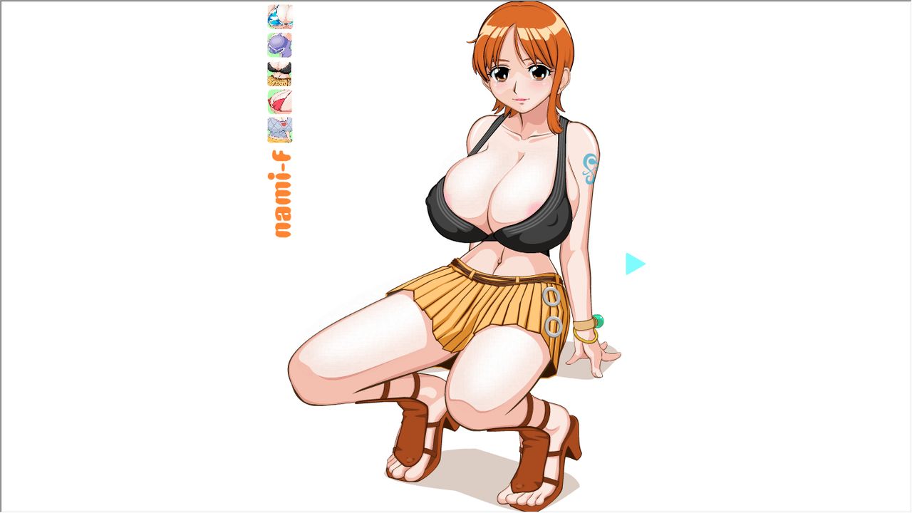Nami-F page 10 full