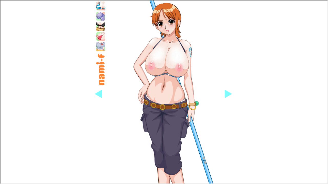 Nami-F page 2 full