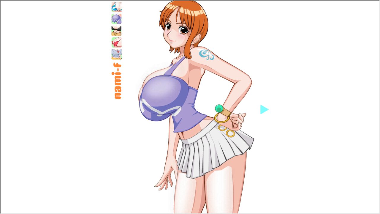 Nami-F page 6 full