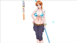 Nami-F
