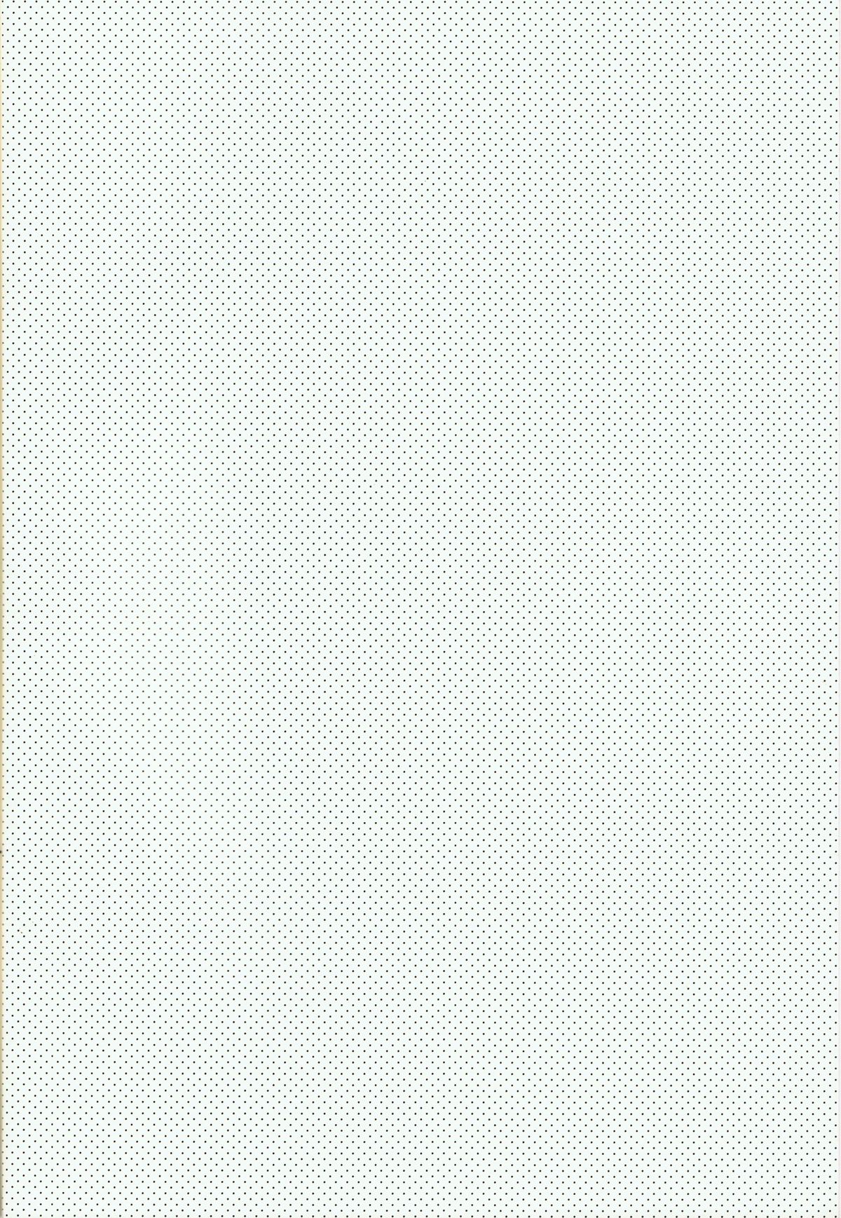 Prey on Orca page 3 full