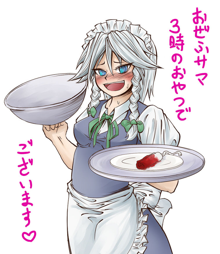 Girls on their periods page 1 full