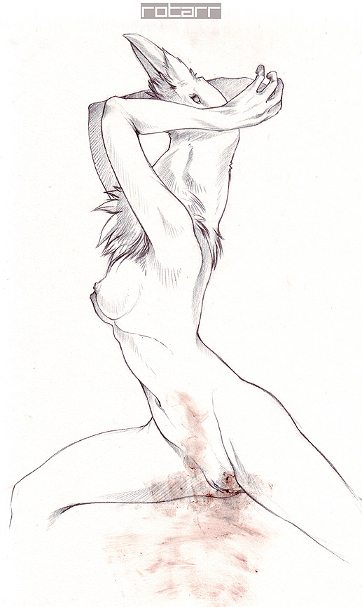 Girls on their periods page 9 full